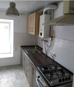 Аренда 1 Ком квартиру Центр Пастера Новый Рынок