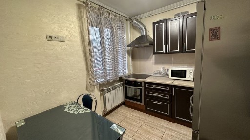 Одеська область, Одеса, Приморський