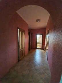 Сдам дом на Офицерской/Таирова! Газ!