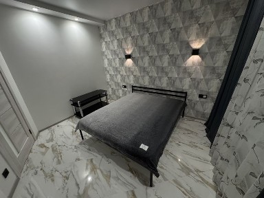 1‼️Сдам квартиру в Кадоре на Таирова‼️