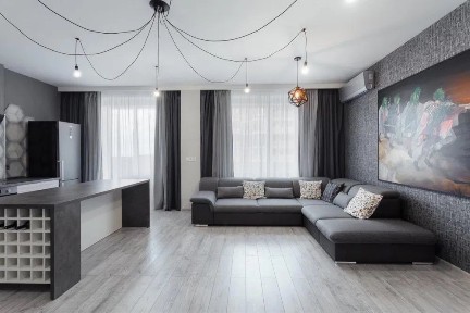 Сдам 2 ком кв ЖК <a href='/newbuilding/1181/view/zk-armeiskii'>Армейский</a> Парк Победы Море Без повышения лето Код1324