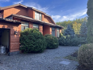 Рассрочка! Межигорье! 23сот! Дом с ремонтом, басейн