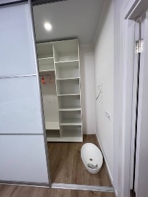 ЖК Дмитриевский 2к. квартира/ремонт/мебель