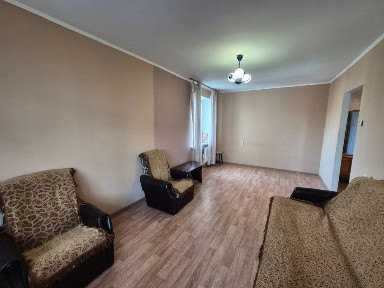 Продам 1 комнатную Проспект Мира