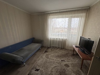 Миколаївська область, Миколаїв, Iнгульський