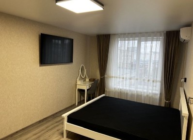 Оренда 1 к квартири на Вишеньці