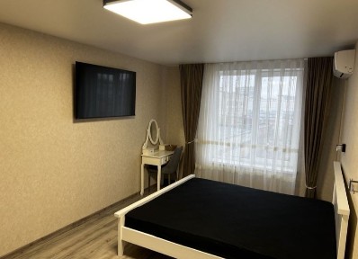 Вінницька область, Вінниця