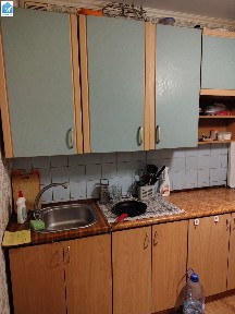 Сдам 2 комнатную квартиру Качалова /Платановая