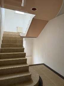 Одеська область, Балка