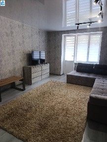 м. Тернопіль, р-н Центр, вул. Пирогова