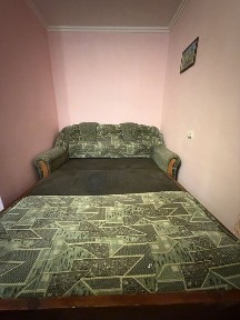 Оренда однокімнатної квартири на Богуніії