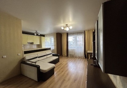 Здам студію ЖК Фаворит