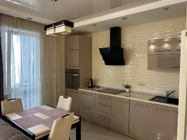 Київська область, Київ, Оболонський