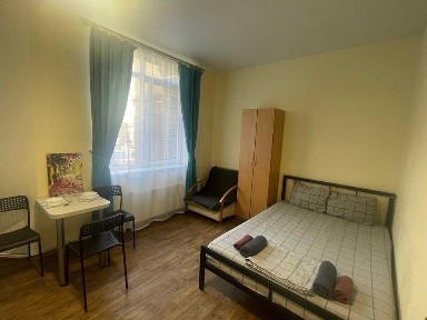 Оренда квартири подобово, потижнево в Ірпені Жк Річ Таун.