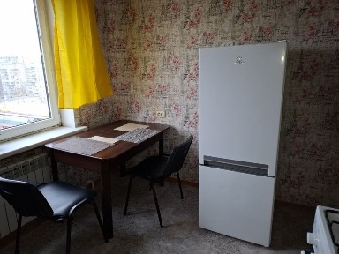 Сдам 2к Тополь-1 терра эпицентр запорожское шоссе