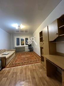 Дніпропетровська область, Кривий Ріг, Саксаганський