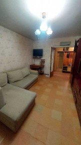 Сдам 3-х комнатную квартиру, Тополь 3, 67 кв. м., 11 000 грн