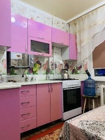 Дніпропетровська область, Кривий Ріг, Саксаганський