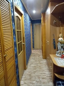 Дніпропетровська область, Кривий Ріг, Саксаганський