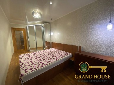 Оренда квартири на Тесленко СВІТЛО НЕ ВИМИКАЮТЬ