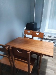 Сдам 3-ком. квартиру ж/м Коммунар