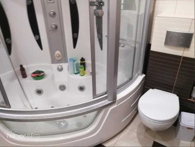 Продам 2ком. квартиру центр или обмен на авто, дом