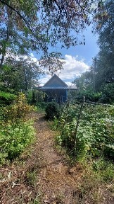 Продам дачу Сухачевка, Таромское