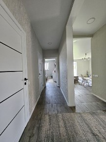 Продам дім 2023г 90м2 Підгородне