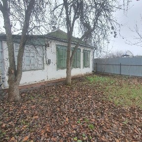 Дніпропетровська область, Самар