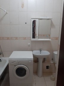 ТисячкаАртемСонячнийАшан Ювілейна, 2 і 5 лікарня, Погодинно, ніч, доба, тиж