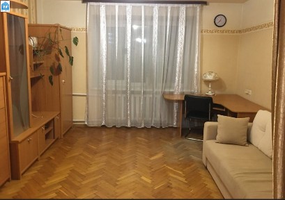 м. Тернопіль, р-н Бам, вул. Б. Лепкого