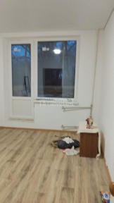 Продам 3х квартиру 626 мрн Салтівка єВідновлення