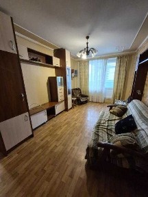 Продам 2 к кв на Салтовке