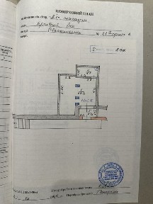 Дніпропетровська область, Кривий Ріг, Саксаганський