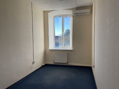 Оренда офісно складських приміщень для зберігання майна, меблів, тощо