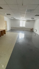 Дніпропетровська область, Дніпро, Соборний