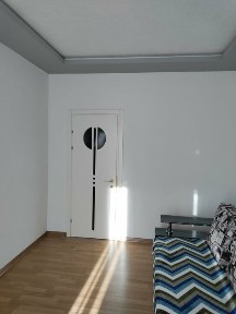 Продам 4-х кімнатну в Хортицькому районі