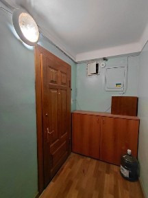 Продаж 3х кім. (Чешка) Космос