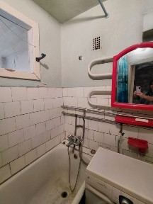 Продаж 3х кім кв Яценко