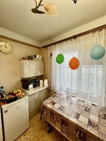 Запорізька область, Запоріжжя, Хортицький