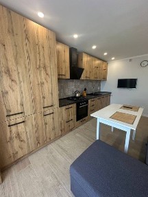 Оренда 1 кімнатна вул. Білогірська