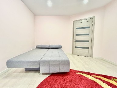 Квартира 1/х кім Дружба