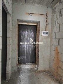 Львівська область, Винники