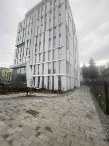 Продаж апартаментів в готовій НОВОБУДОВІ на вул. Угорській Новий Львів