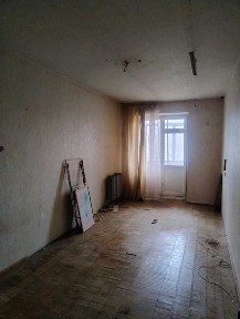 Продаж 2 кімнатна квартира, вул. Гашека