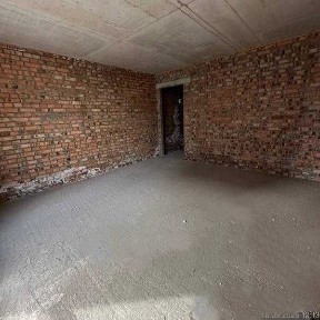 Львівська область, Львів, Залізничний