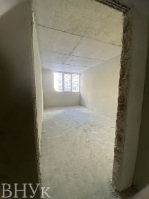 Продаю 2-ну квартиру у новобудові