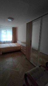 Продаж 2 кімн квартира. Вул. Виговського