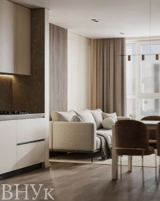 продаю vip квартиру в новобудові