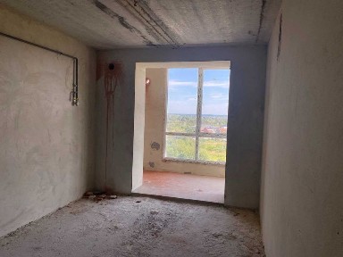 ПРОДАЖ 2 кім. квартири 63 м. кв. вул. Данилишиних м. Трускавець